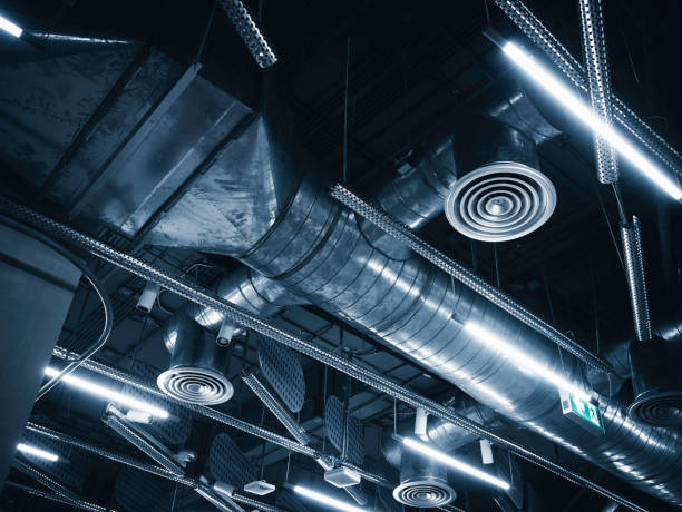 Best Emergency HVAC Services in Lewes, DE