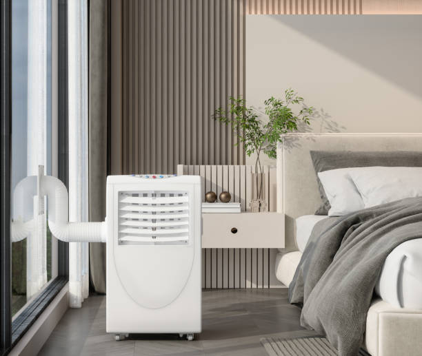 Best Energy-efficient HVAC Solutions in Lewes, DE